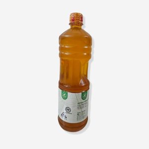 ভারজিন-সরিষার-তৈল-১-লিটার