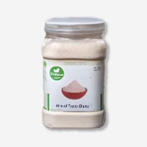 মিক্সড টেস্টি যবের ছাতু 250gm