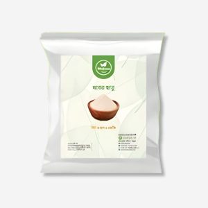 যবের ছাতু 1kg