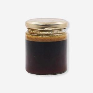 খেজুরের ঝোলা গুড় 200gm