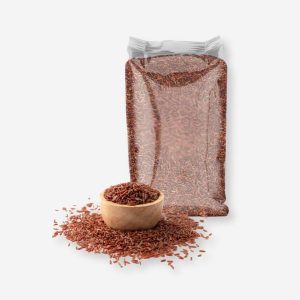 লাল চাউল 500gm