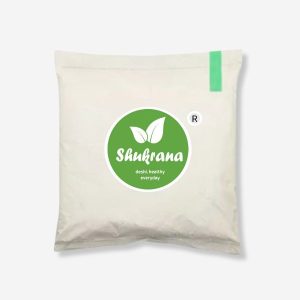 চাউলের গুড়া 1kg